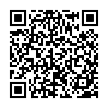QR code for PGY080