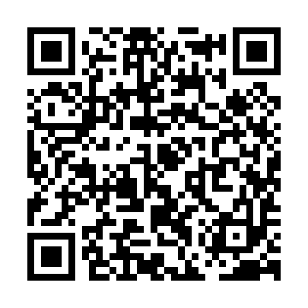 QR code for PGY093