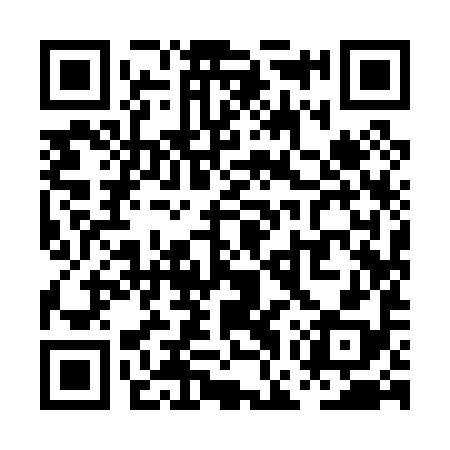 QR code for PGY098
