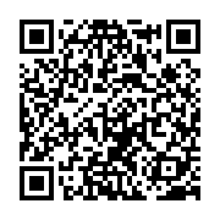 QR code for PGY109