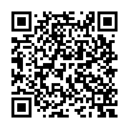 QR code for PGY156