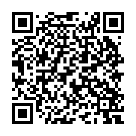 QR code for PGY243