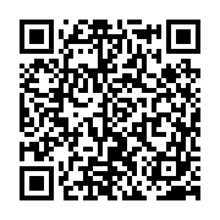 QR code for PGY263