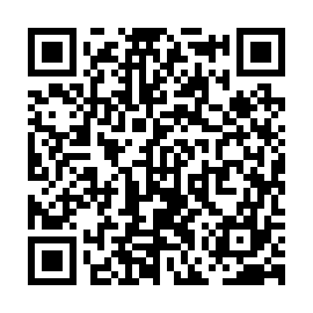 QR code for PGY277