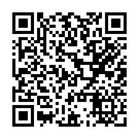 QR code for PGY326