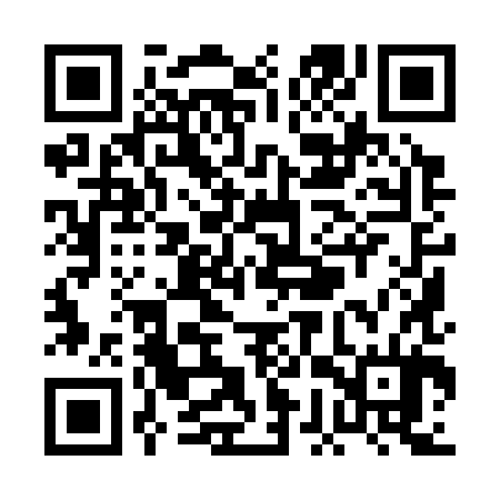 QR code for PGY384