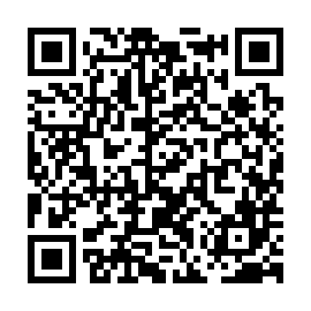 QR code for PGY386