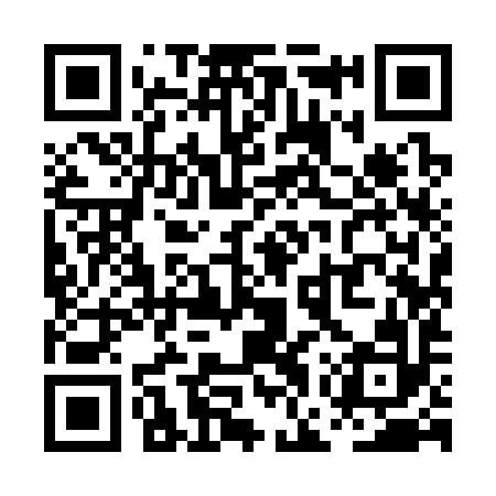 QR code for PGY392