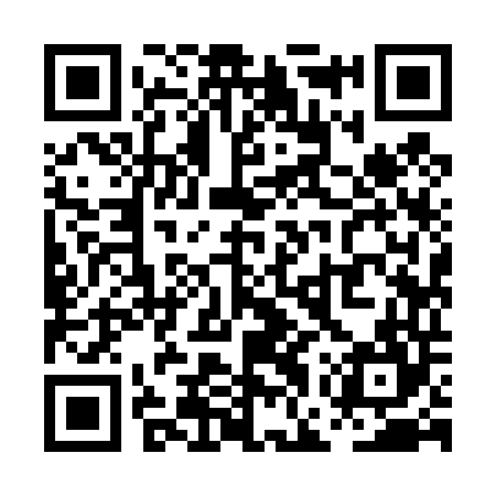 QR code for PGY444