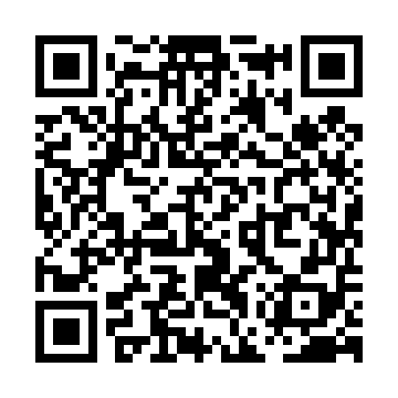 QR code for PGY458