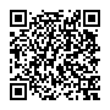 QR code for PGY470