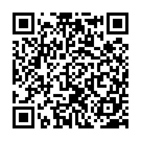 QR code for PGY555