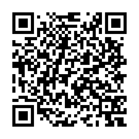 QR code for PGY574