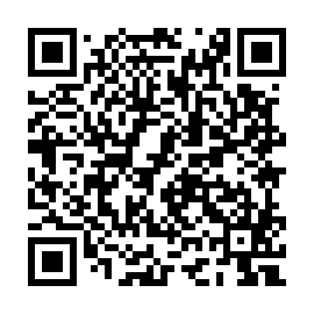 QR code for PGY585