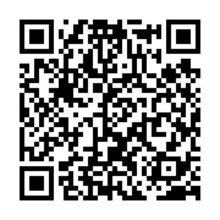 QR code for PGY638