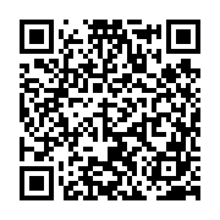 QR code for PGY662