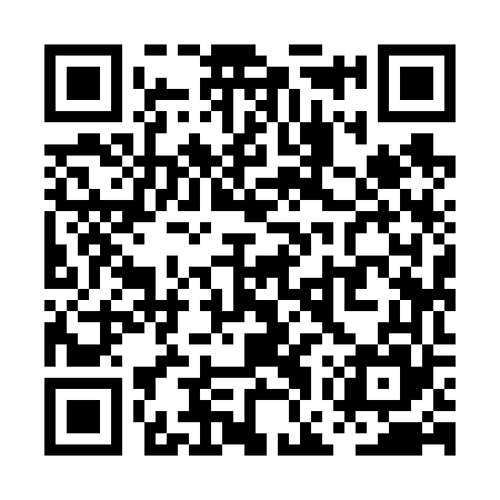 QR code for PGY665