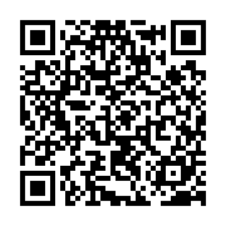 QR code for PGY705