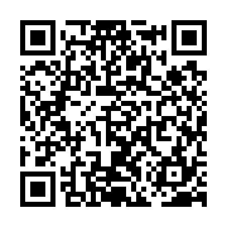QR code for PGY734