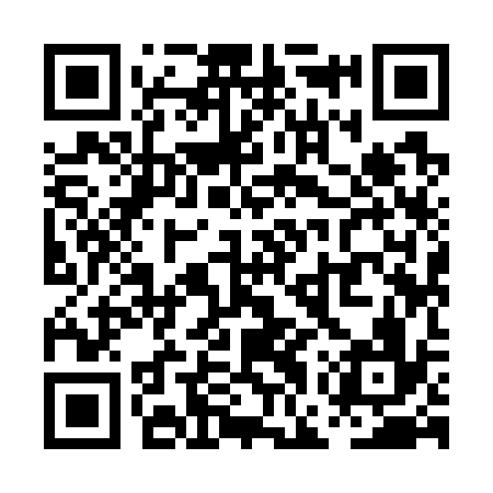 QR code for PGY736