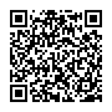 QR code for PGY737