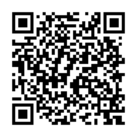 QR code for PGY793