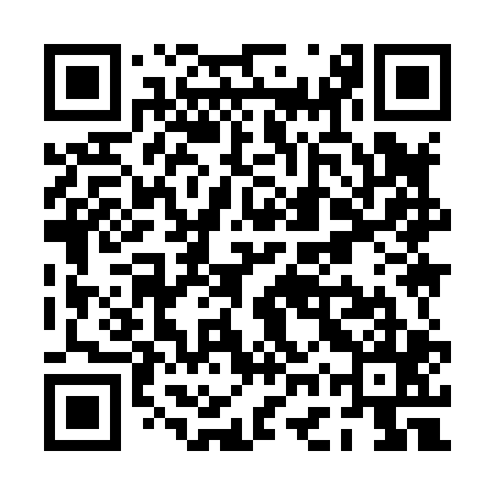 QR code for PGY805