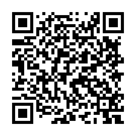 QR code for PGY813