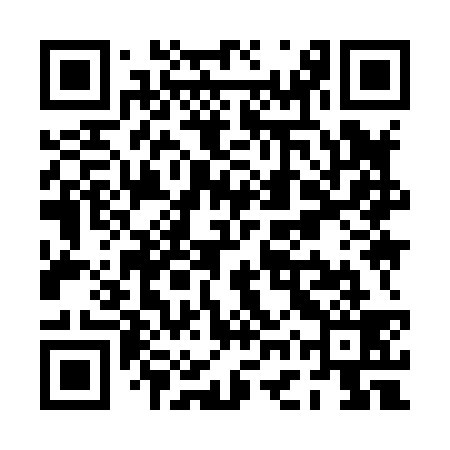QR code for PGY839