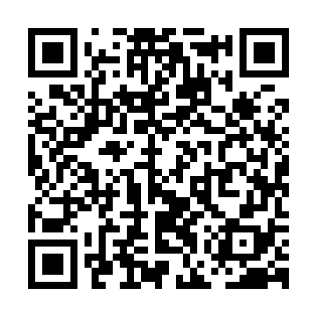 QR code for PGY978