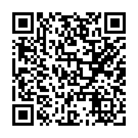 QR code for PGY981