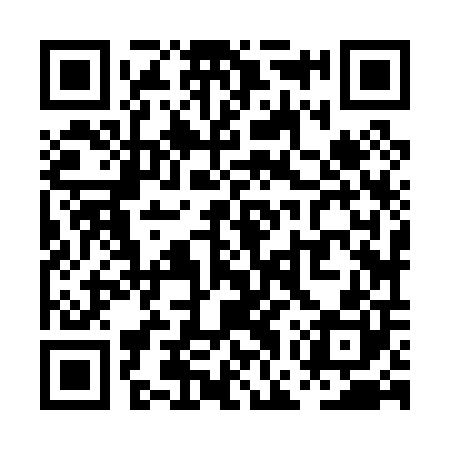 QR code for PGZ000