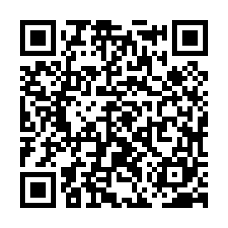 QR code for PGZ065