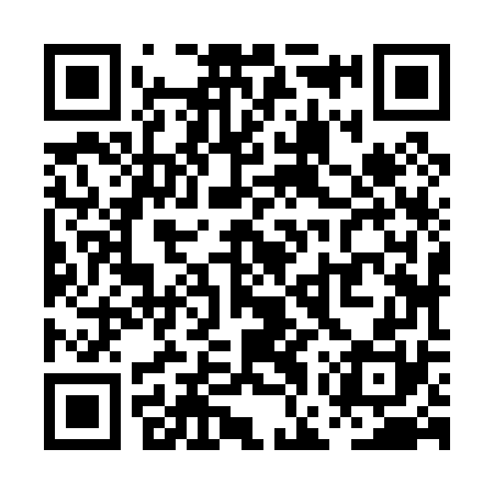 QR code for PGZ070