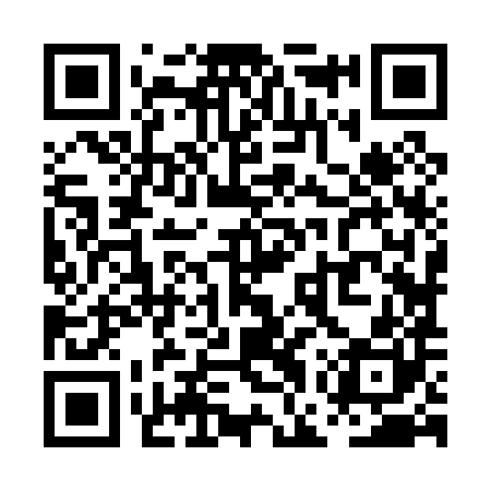 QR code for PGZ080