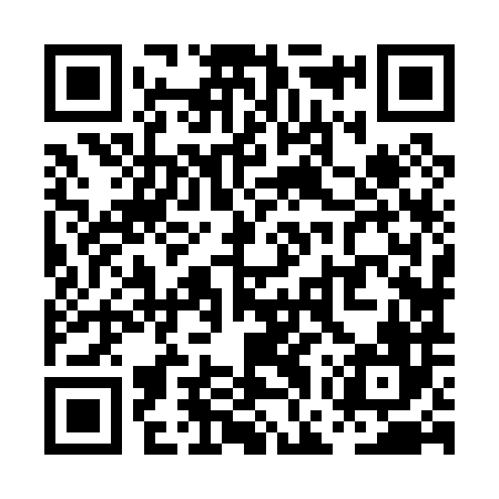 QR code for PGZ086