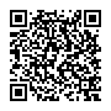 QR code for PGZ118