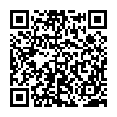QR code for PGZ164