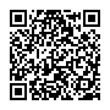 QR code for PGZ198