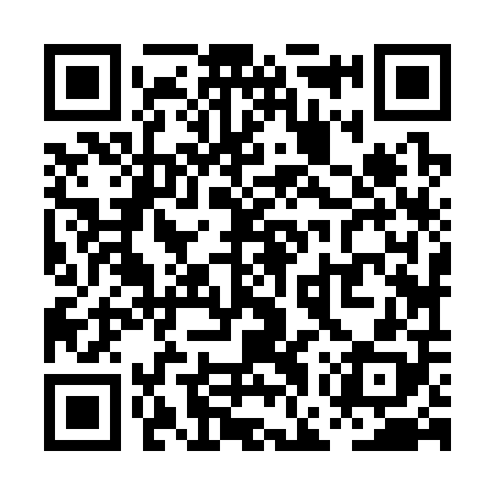 QR code for PGZ308