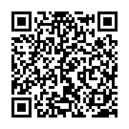 QR code for PGZ321