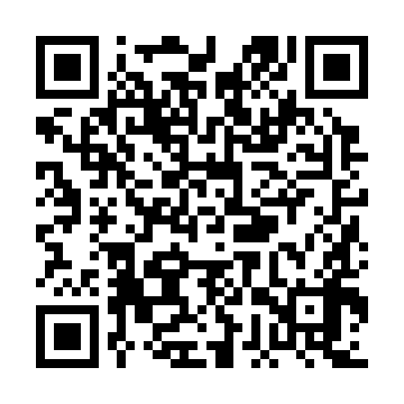 QR code for PGZ398