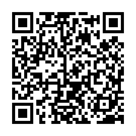 QR code for PGZ401