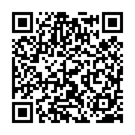 QR code for PGZ415