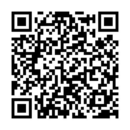 QR code for PGZ435