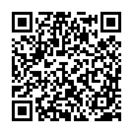 QR code for PGZ447