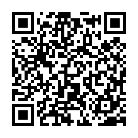 QR code for PGZ474
