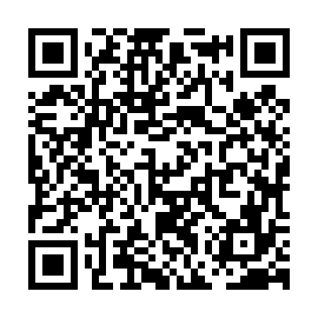 QR code for PGZ476