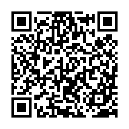 QR code for PGZ487