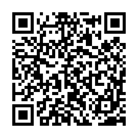 QR code for PGZ497